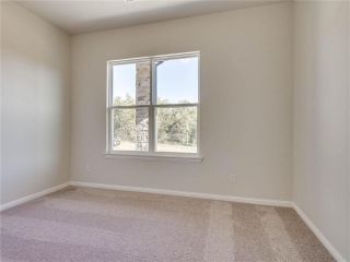 Foreclosed Home - 301 CANYON CREEK LN, 73044