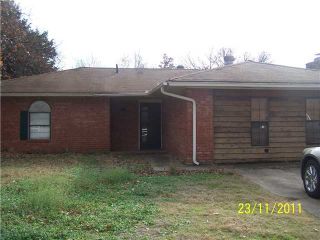 Foreclosed Home - List 100234948