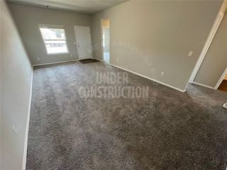 Foreclosed Home - 4345 WINDING BRK, 73045