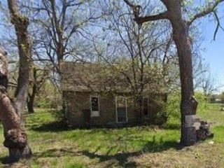 Foreclosed Home - List 100905006