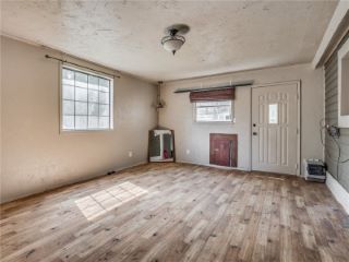 Foreclosed Home - List 100755535