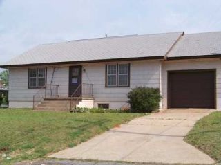 Foreclosed Home - List 100059636