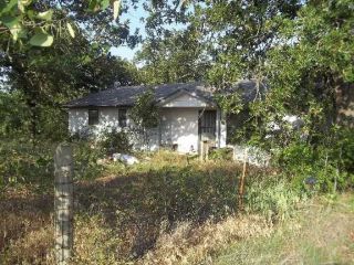 Foreclosed Home - List 100109370