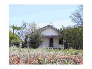 Foreclosed Home - List 100096884