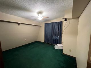 Foreclosed Home - List 100752084
