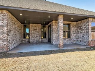 Foreclosed Home - 5712 GOLDSTONE CT, 73064