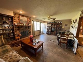 Foreclosed Home - 715 S PLEASANT VIEW DR, 73064