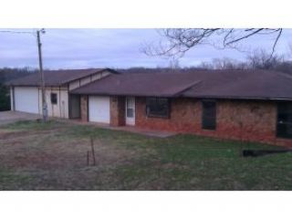 Foreclosed Home - List 100209041