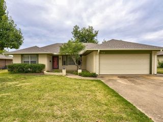 Foreclosed Home - List 100889442