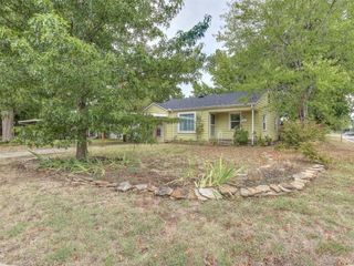 Foreclosed Home - List 100891096