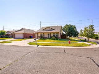 Foreclosed Home - List 100892683