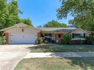 Foreclosed Home - List 100905172