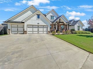 Foreclosed Home - List 100907719