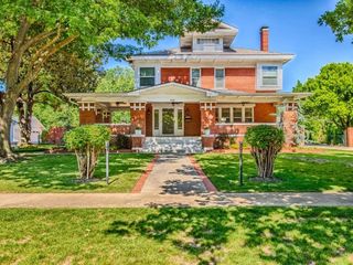 Foreclosed Home - List 100913922
