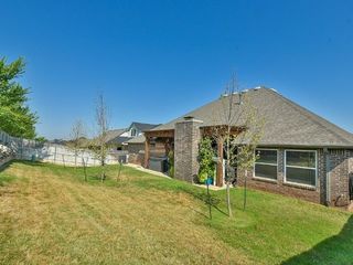 Foreclosed Home - List 100926499