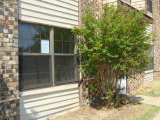 Foreclosed Home - 401 12TH AVE SE APT 274, 73071