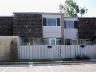 Foreclosed Home - List 100096763
