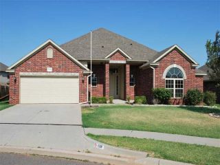 Foreclosed Home - List 100096828