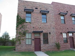 Foreclosed Home - List 100132860