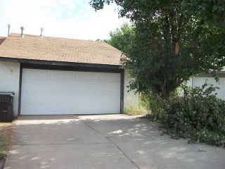 Foreclosed Home - 2001 TWISTED OAK CIR, 73071