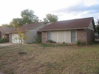 Foreclosed Home - List 100172951