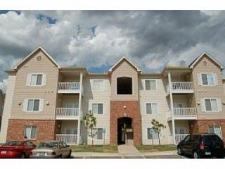 Foreclosed Home - 2200 CLASSEN BLVD APT 8123, 73071