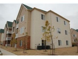 Foreclosed Home - 2200 CLASSEN BLVD APT 3113, 73071