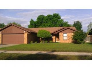 Foreclosed Home - 222 CREST CT, 73071