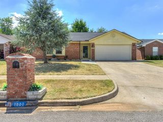 Foreclosed Home - List 100909529