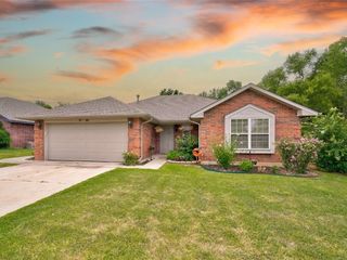 Foreclosed Home - List 100913141