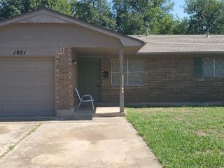 Foreclosed Home - List 100916623