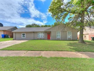 Foreclosed Home - List 100916660