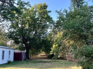 Foreclosed Home - List 100917114