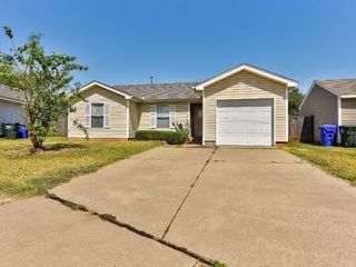Foreclosed Home - List 100918456