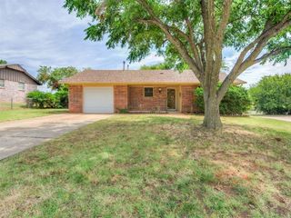 Foreclosed Home - List 100919804
