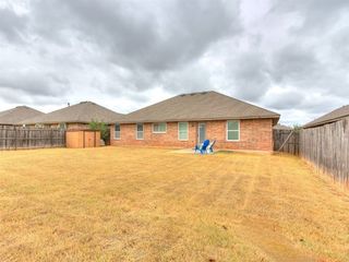 Foreclosed Home - List 100920637