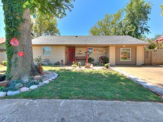 Foreclosed Home - List 100927353