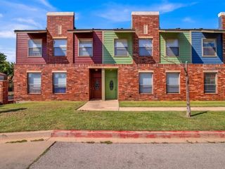 Foreclosed Home - List 100938290