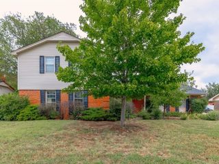 Foreclosed Home - List 100942048