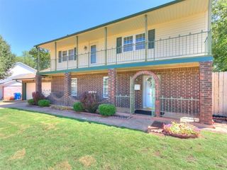 Foreclosed Home - List 100943449