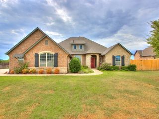 Foreclosed Home - List 100943639