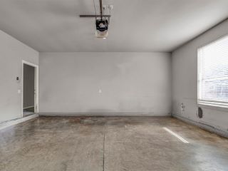 Foreclosed Home - 2165 HOUSTON AVE, 73071
