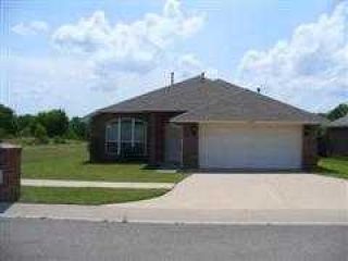 Foreclosed Home - List 100311610
