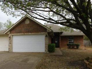 Foreclosed Home - List 100349446