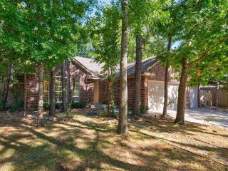 Foreclosed Home - List 100895079