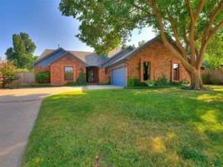Foreclosed Home - List 100914959