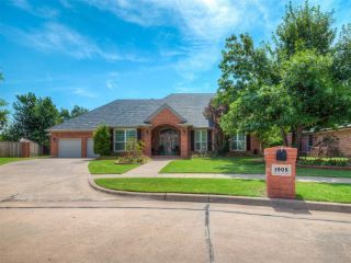 Foreclosed Home - List 100986299