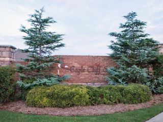 Foreclosed Home - List 101215876
