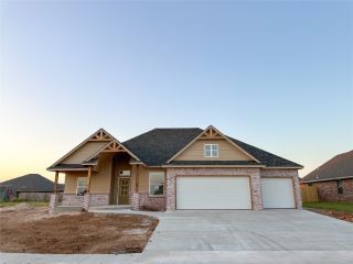 Foreclosed Home - List 101235915