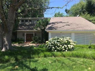 Foreclosed Home - 1123 WHISPERING PINES DR, 73072